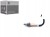 97bc10c49cdcb8da01aef90738de2ce9.jpg