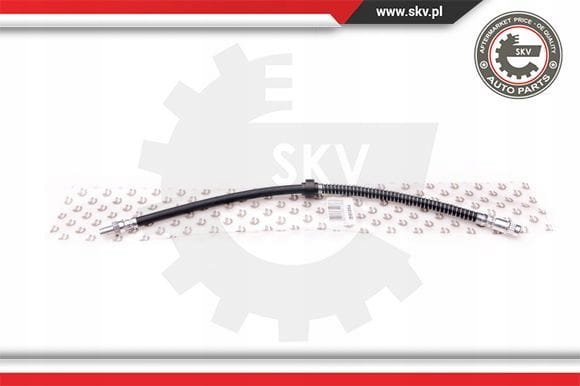 a9a53aeca2dd78cb6f82ec07eccf48de.jpg