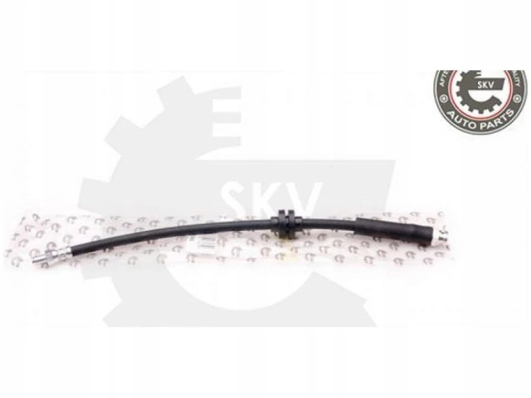 10c9bec09b2bfaf64bc72e7186fca1cc.jpg