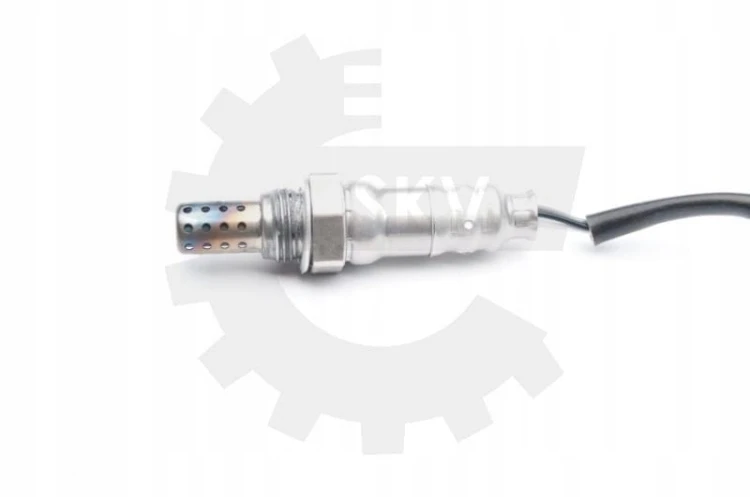 f39ecf14a029f5fe4310e54d68153312.jpg