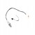 40cb7ba1bc5ec7fa1d3ae1fedb958556.jpg