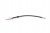 ccdd8b16c99dd9be11c4bc9ccc53dc0b.jpg
