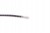 1cc0145bf47511a84190f069911a97dc.jpg