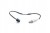 4b91f3a30d7604bae1339bcadb8eac35.jpg