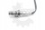 e200badcdf1cd32dc4508a10daaa3466.jpg