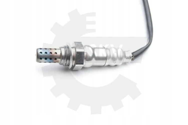 e200badcdf1cd32dc4508a10daaa3466.jpg