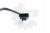 6f6f631a5872373bdf54a2a835b98a15.jpg