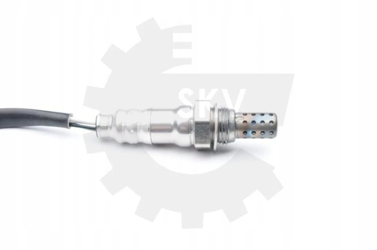 35e4be14b21a886c71696ac7f8296abe.jpg