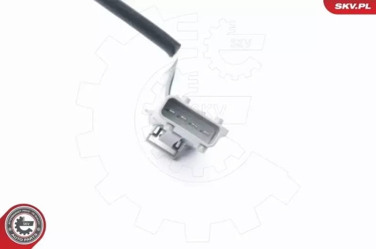 7c500425dd18164cc48232b8233d7540.jpg