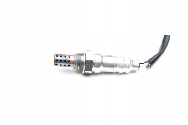 d3f195d60cb55cdcc86e3622a18383da.jpg