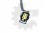 da9e161dafef7ae97f5f84a981f20552.jpg