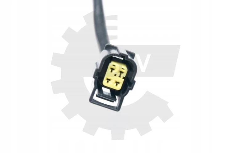 da9e161dafef7ae97f5f84a981f20552.jpg