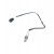 ef0fa9fec5afcb8d9ed20fd395821970.jpg