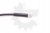 d42c0bb12bb67b155a8efe09668b412d.jpg