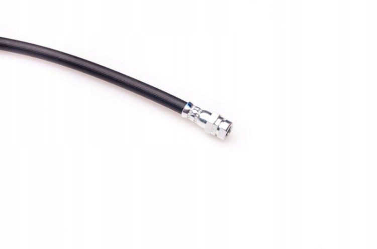 6373cedd614db6e31d7dad64f90ee652.jpg