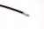 1d95eaa378019bed122146fc82be9cb7.jpg