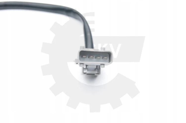 44a08a1cd3631e02f9c722e5e6e5fd2c.jpg