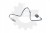 a72eadd4860bbfa80ca84f1ec0223dab.jpg