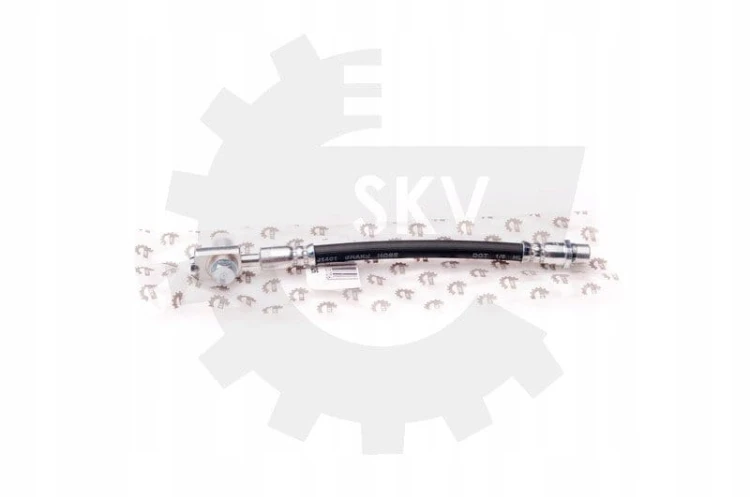 db5cb34a3fc9347bdfa130144e0c81fa.jpg