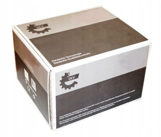 44cbd9ae11c8ebca77ecb14f1a4633bb.jpg