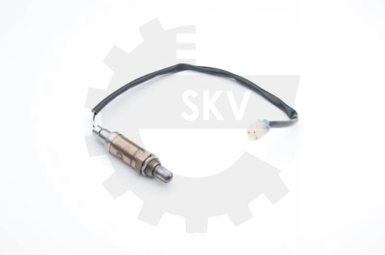 bb8acceb827b3e9634847370e953a83f.jpg