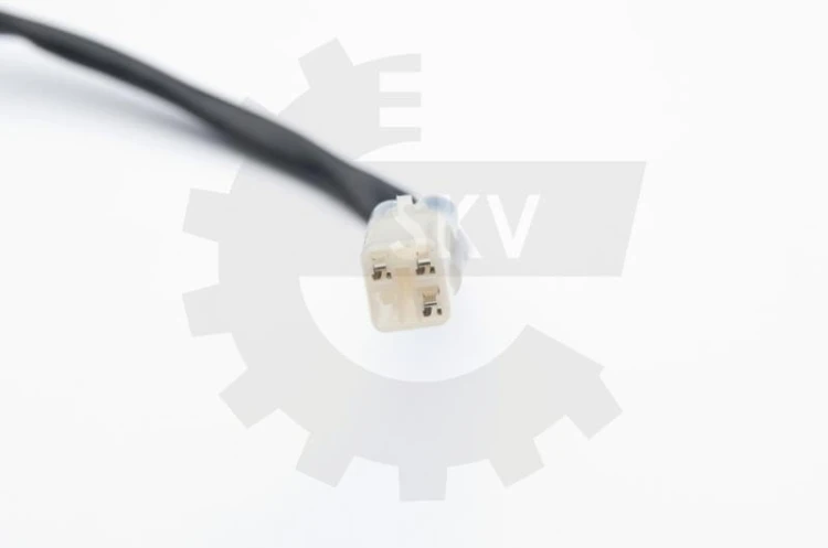 31ac463cceb53f9837d30f0eb86eb5f5.jpg