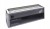 4ac608eaf1f919d3f8560f4b95e053b8.jpg