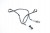 cb6e8824dc7e44e1a13ed68e7faeca39.jpg