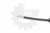 05fd4dace47502b8e88590a4651816d7.jpg