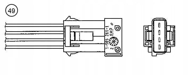 d4e5d21becf148b7ab7b0cb61f821aad.jpg
