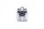 03.jpg