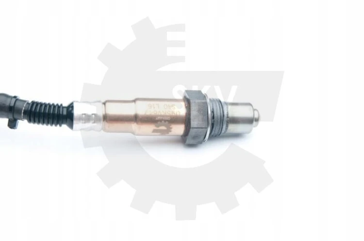 2ea52a9ffc768ace8deda5fc43079702.jpg