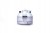 b977db15ccda403f6a0a1fce05dc417d.jpg