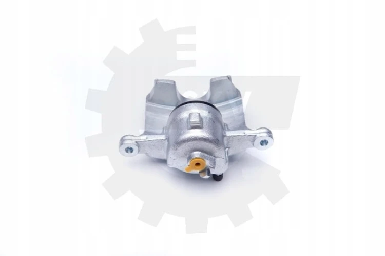 dd3acf911c751cc1e9886f8eb19c641e.jpg
