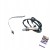 6bbc5c2932de8c90d11513570551c18b.jpg