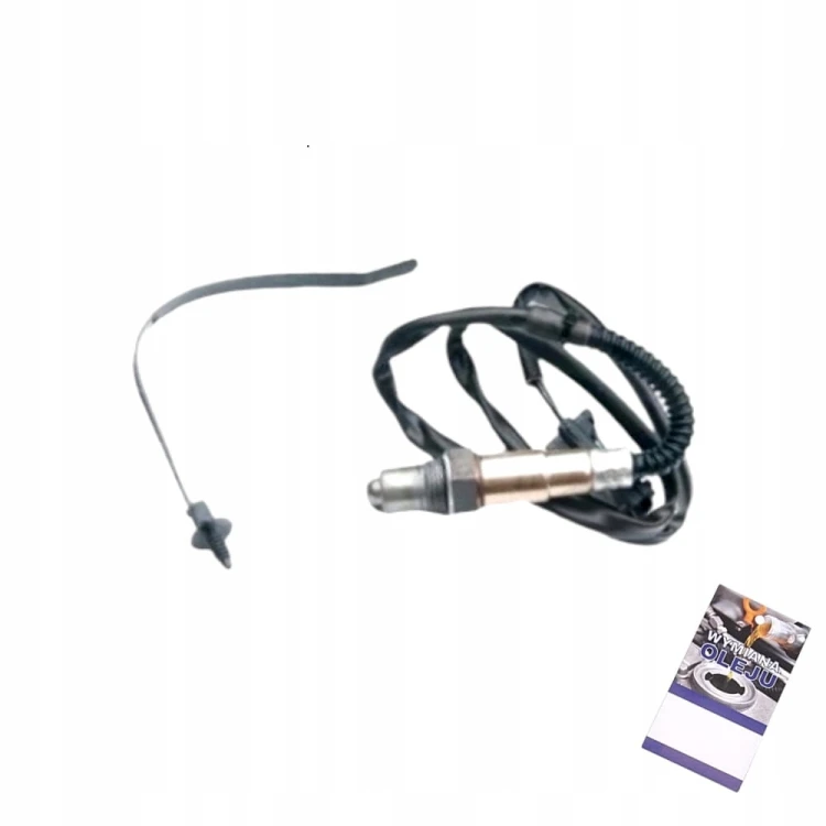 6bbc5c2932de8c90d11513570551c18b.jpg