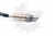 8c50df96adc9d47bc5adce8dac28ead3.jpg