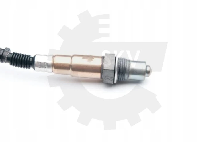 8c50df96adc9d47bc5adce8dac28ead3.jpg