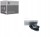 cc5c040bab86a28aa023f39ae50bab23.jpg
