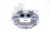2cad81a2d2b0bd4491fde434a0a8c7bf.jpg
