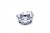 19c0bbc919be16f95ba3f46a95b4d9c5.jpg