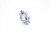 e6af5ecad787fa4dced5c4db7b06bfc8.jpg