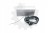 cd6d23be95cb26a1f9d268c21a22648a.jpg
