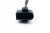 791fcc64c9cdbd4299cc60eff5549b92.jpg