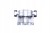 8bf49e01bff93b35cace4fcb36803954.jpg