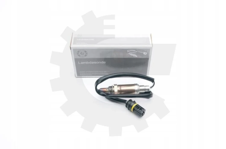 fcb5e29f160afe80d8fdc181102cf24f.jpg