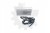 ecc383a308ba24de74afff628abd34e7.jpg