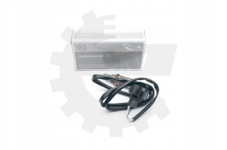 ecc383a308ba24de74afff628abd34e7.jpg