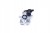 a3f1d16a5bec5e84917a74f330157444.jpg