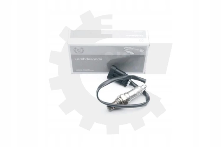992cd12d7ade2e1759e2d8c9f7e137fc.jpg